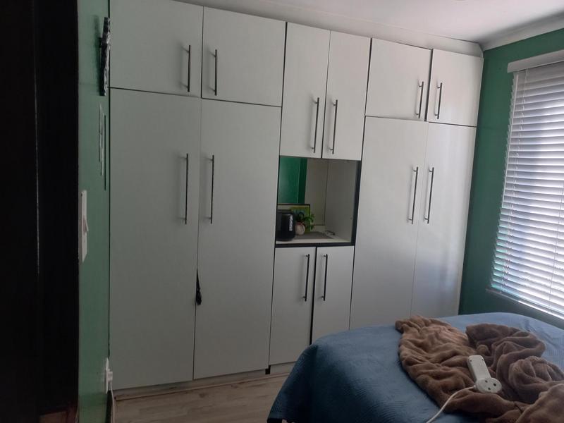 3 Bedroom Property for Sale in Queenstown Central Eastern Cape